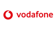3d sign client vodafone