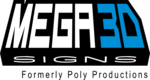 mega 3d signs australia 1 3